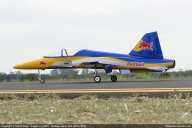 Aeromodelo